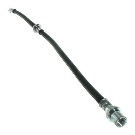 Centric Brake Hose, Parts 150.47311 150.47311